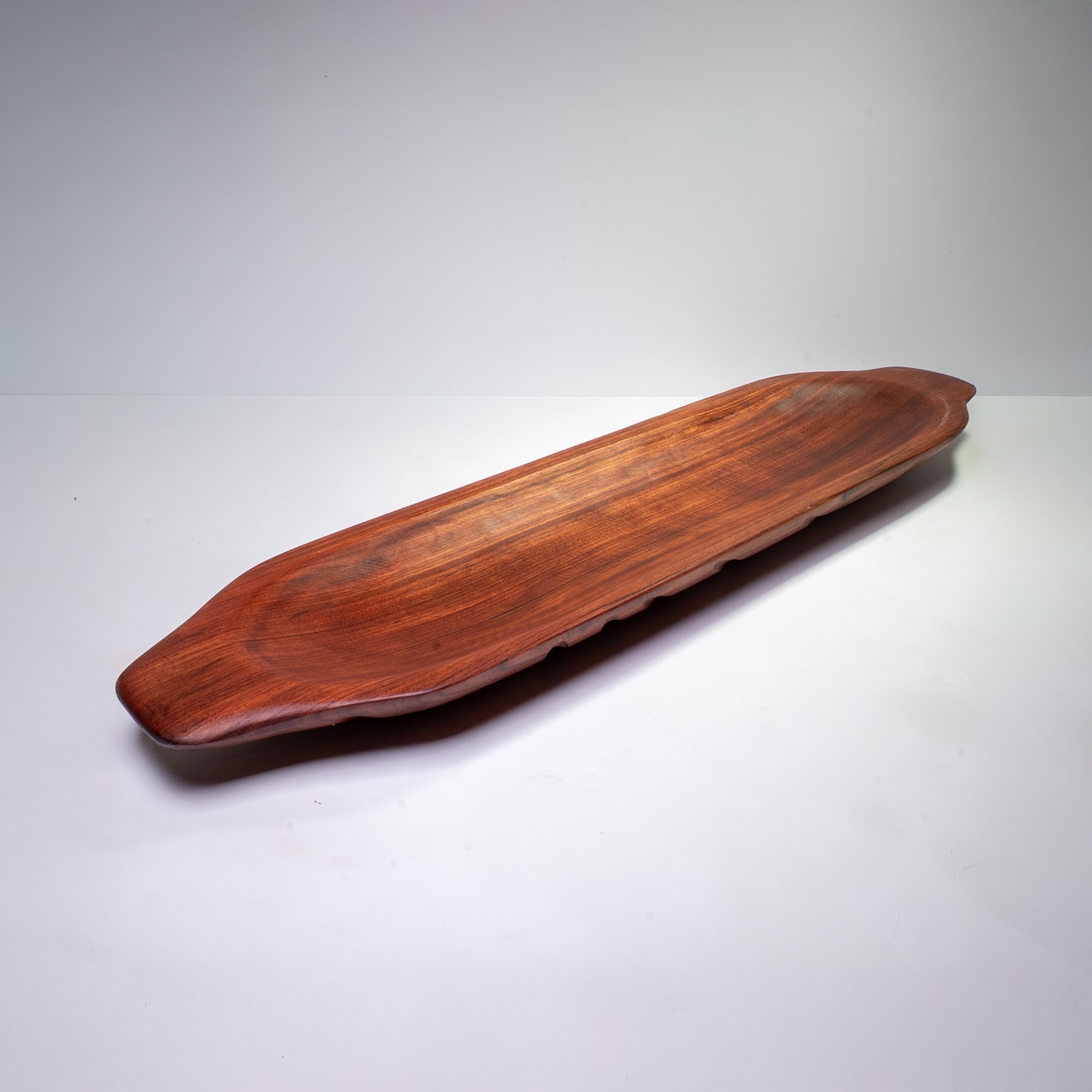 Bubinga - 24" - Gifted Wood view 10