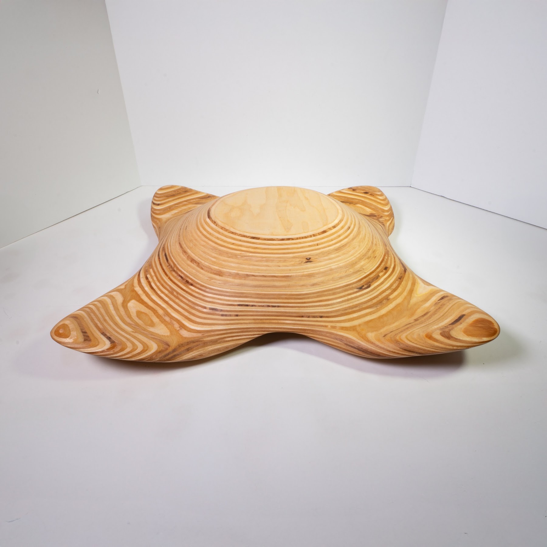 Birch Ply - 24 Inches. view 11