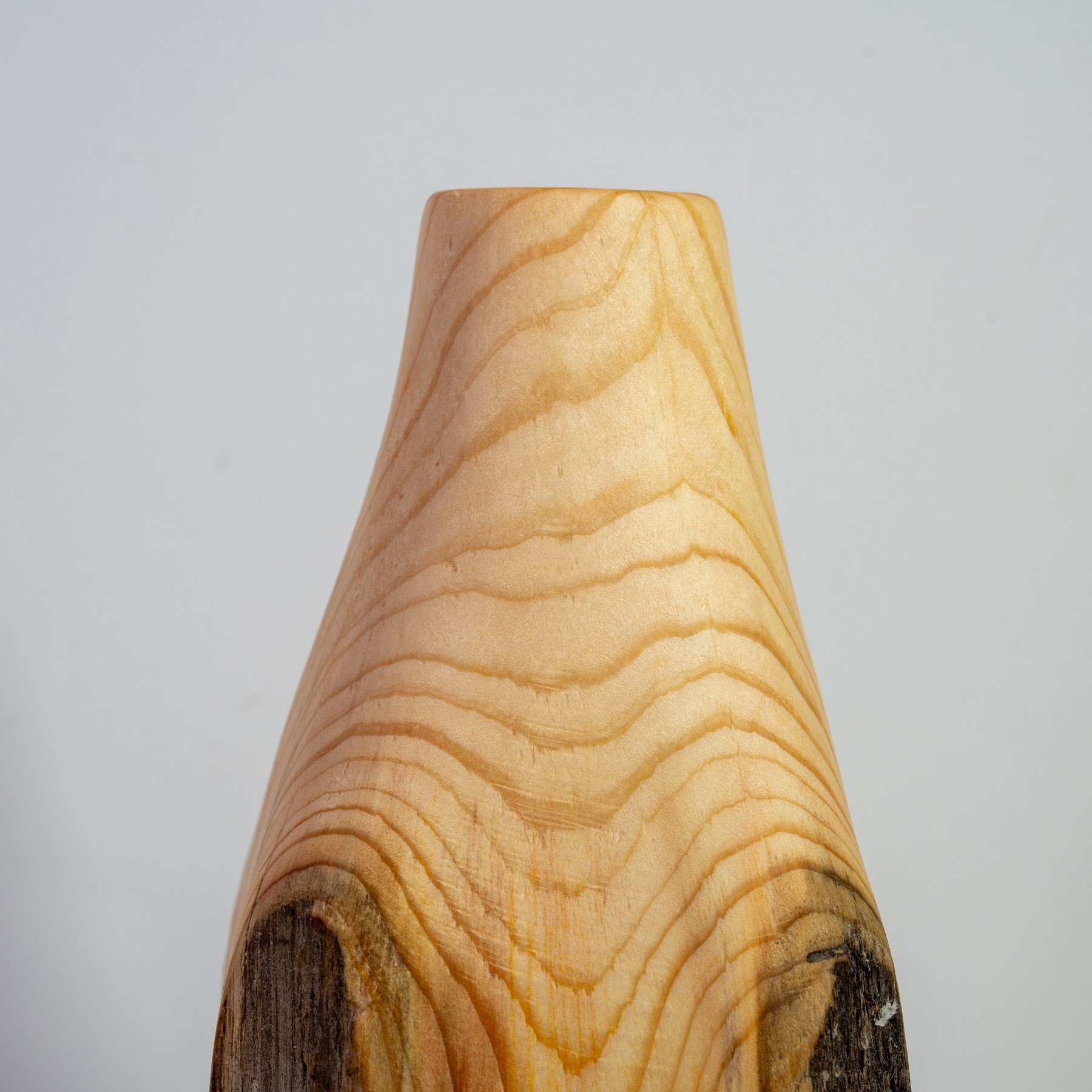 Pine - Steinbach - 8" view 7