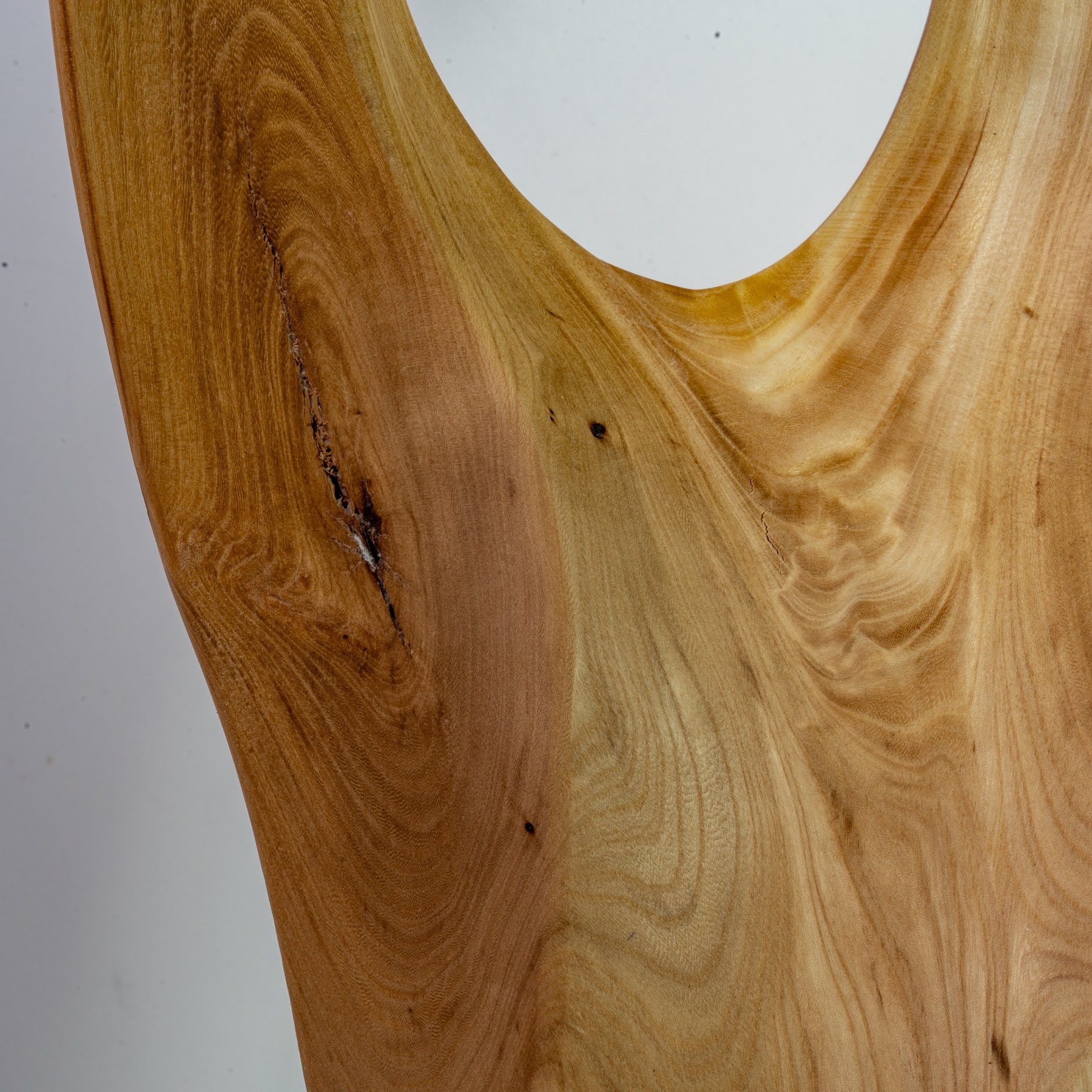 Ash - Gimli - 29" view 7