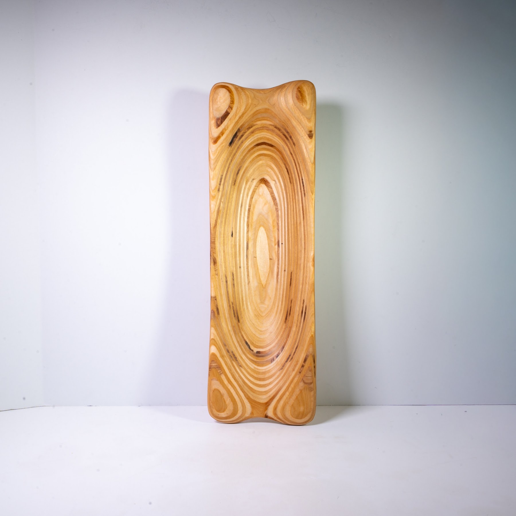 Birch Plywood - 19" view 7