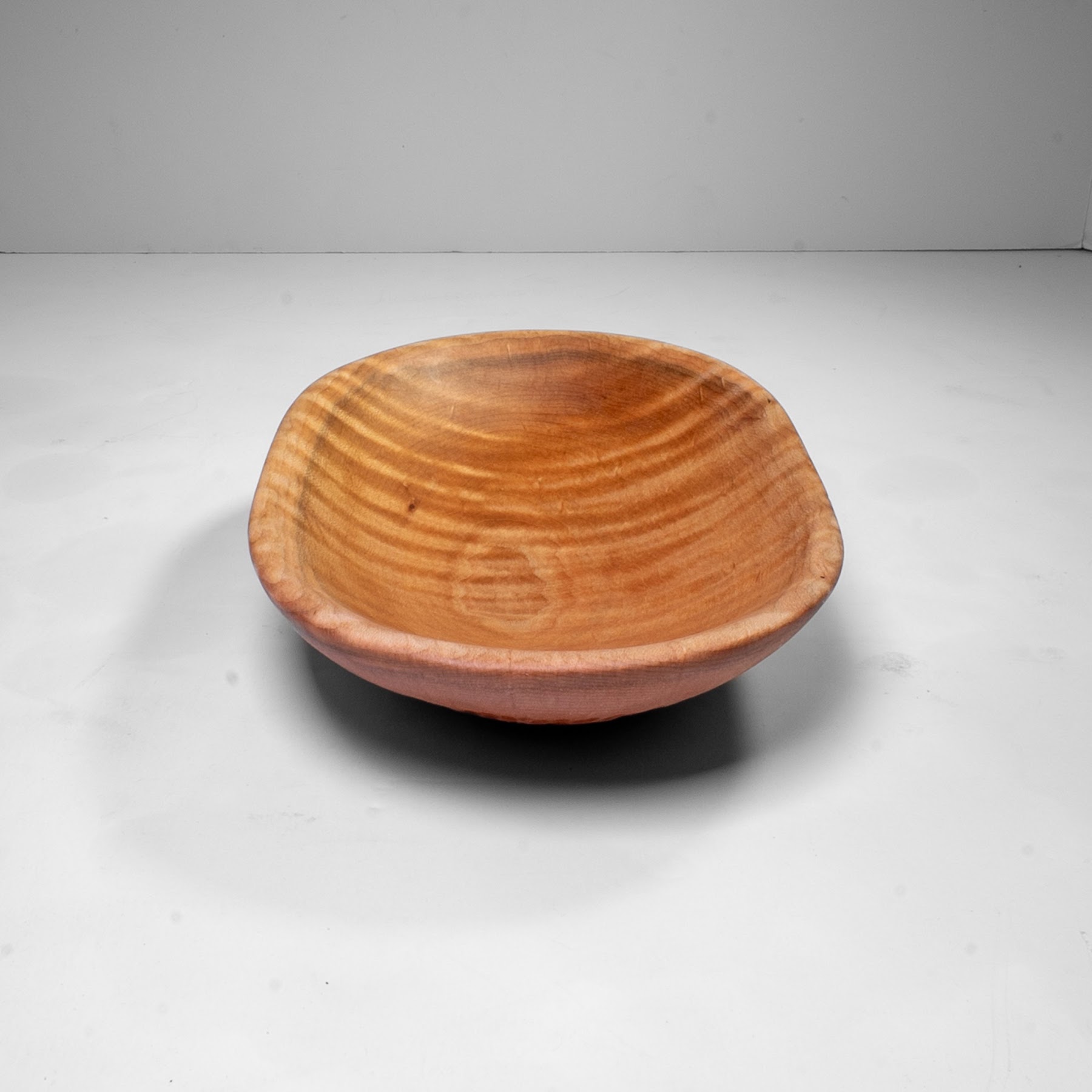 Tiger Cherry - 7" view 6