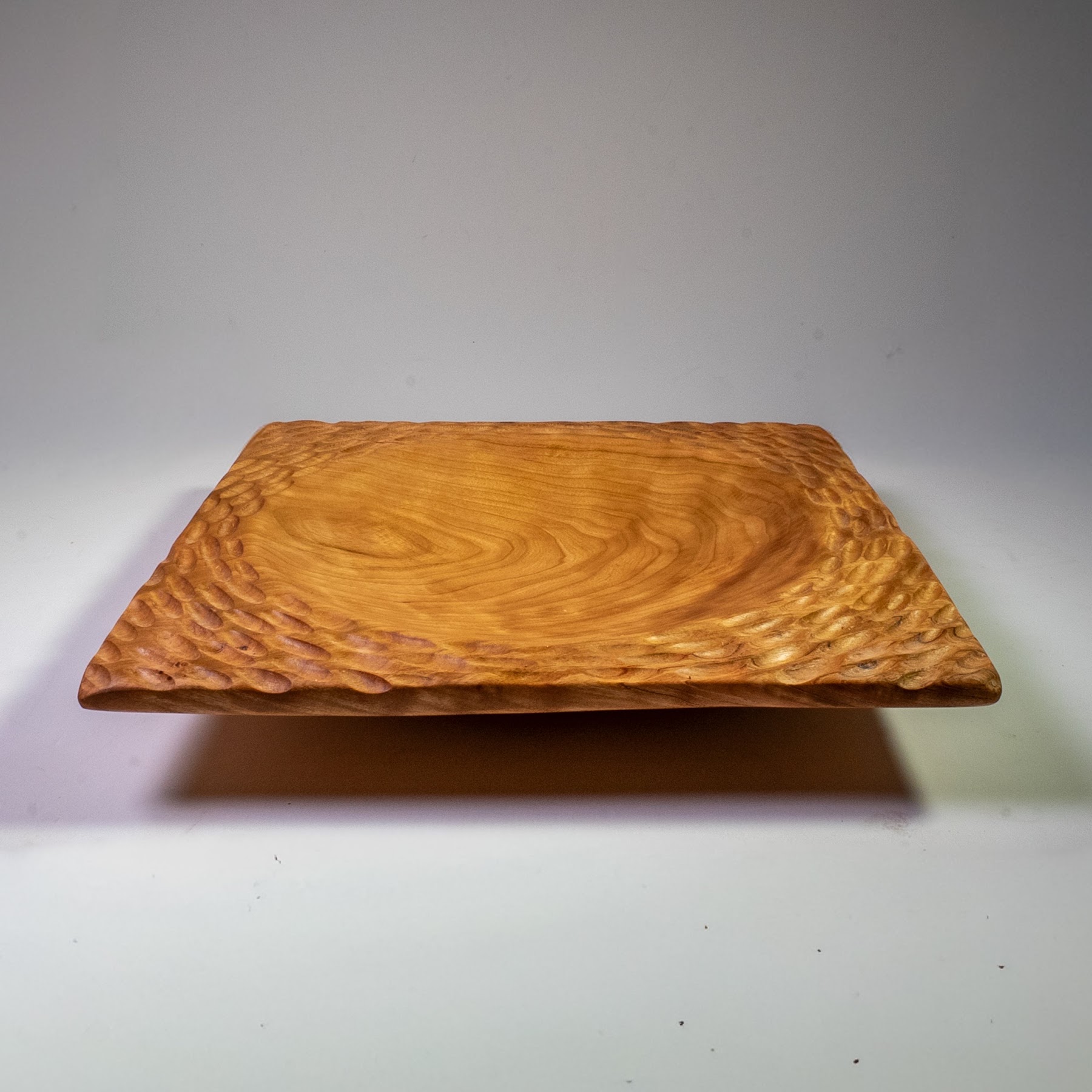 Cherrywood - 12" view 5