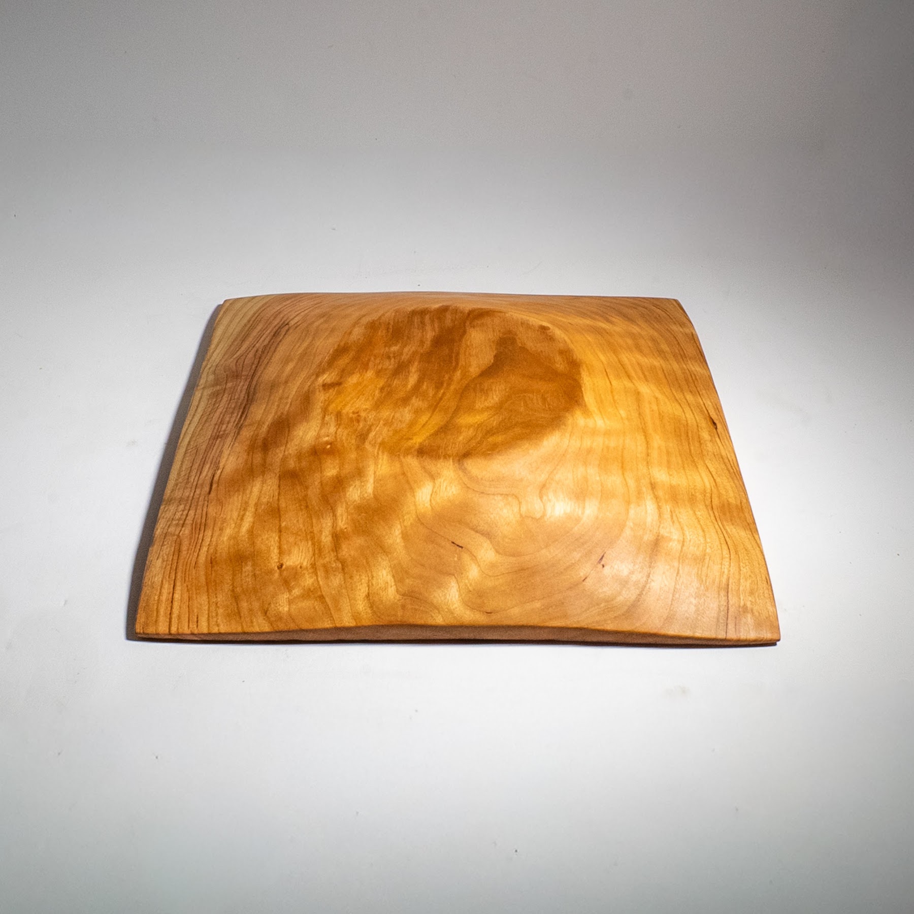 Cherrywood - 12" view 2