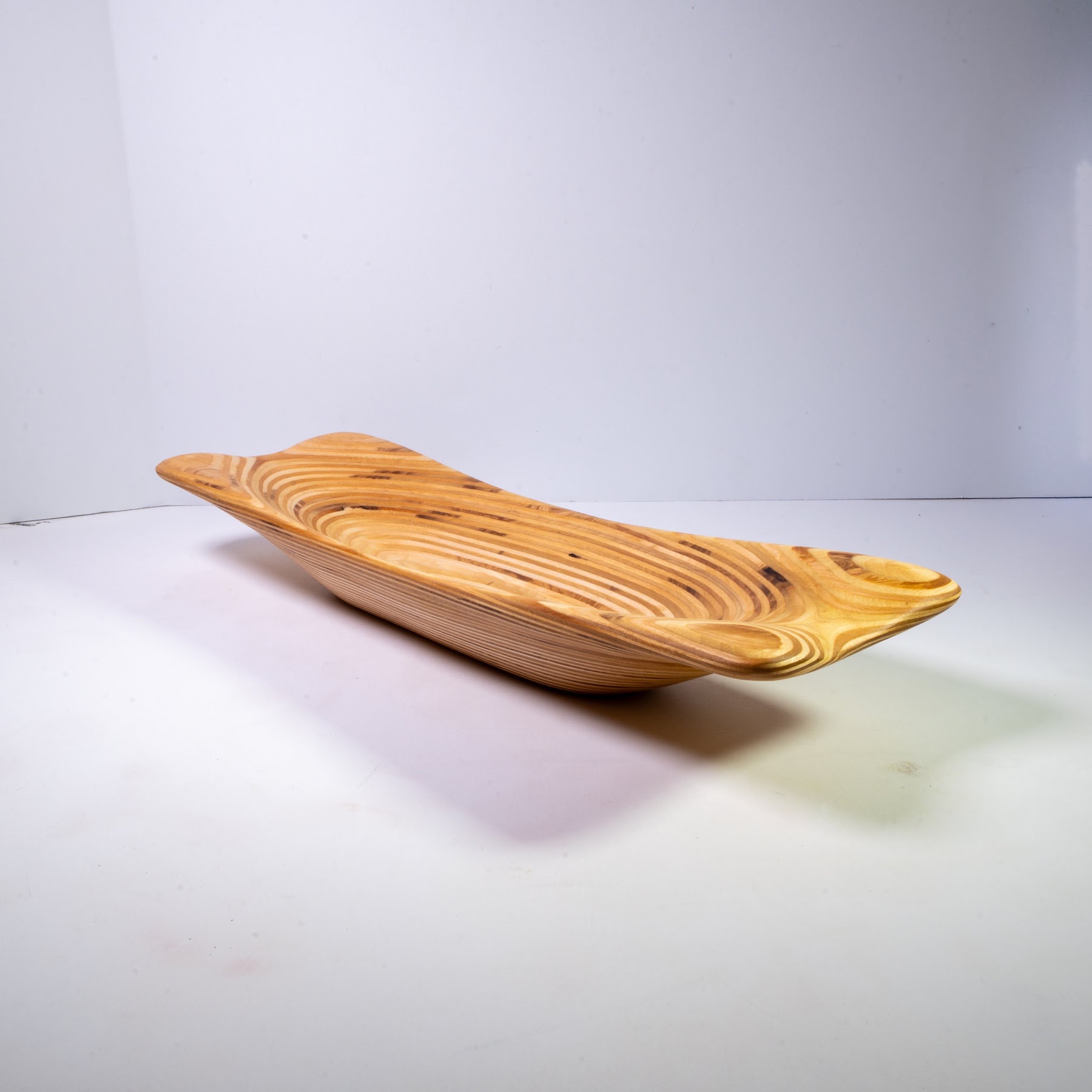 Birch Plywood - 19" view 5