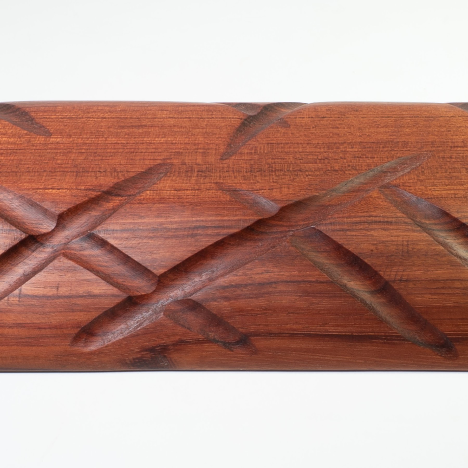 Bubinga - 24" - Gifted Wood view 8
